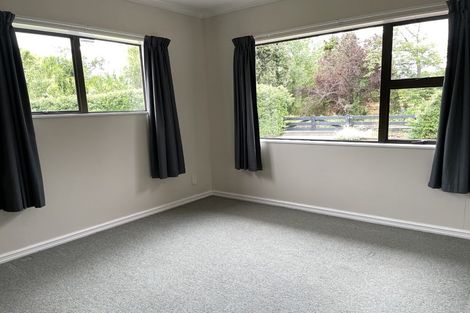 Photo of property in 14 South Street, Feilding, 4702