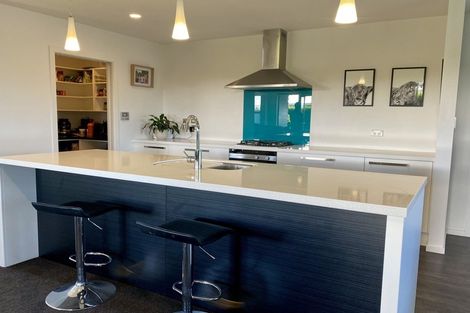 Photo of property in 12 Torbay Avenue, Huntingdon, Ashburton, 7774