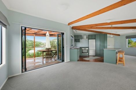 Photo of property in 3a Sea Crest Place, Bowentown, Katikati, 3177