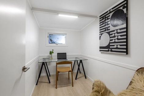 Photo of property in 3 St Albans Avenue, Mount Eden, Auckland, 1024