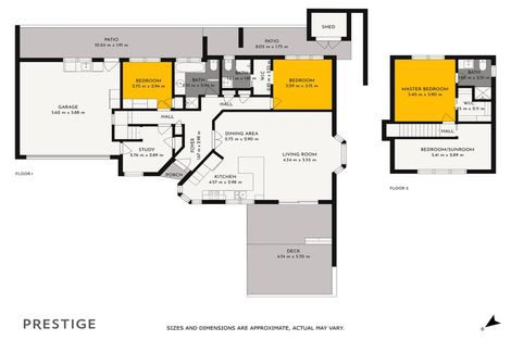 Photo of property in 3/12 Norman Road, Hauraki, Auckland, 0622