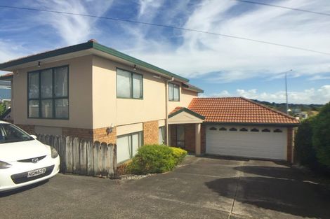 Photo of property in 16a Jasper Avenue, Mount Roskill, Auckland, 1041