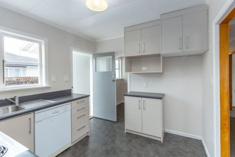 Photo of property in 50a Totara Street, Lansdowne, Masterton, 5810