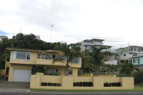 Photo of property in 10 Inga Road, Milford, Auckland, 0620