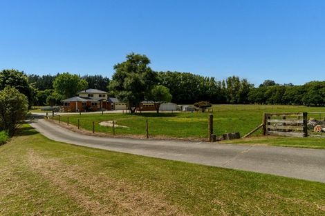 Photo of property in 2c Armstrong Road, Te Puna, Tauranga, 3174