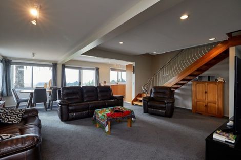 Photo of property in 32 Ward Street, Kaikoura, 7300