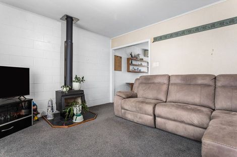 Photo of property in 8b Porritt Drive, Kawerau, 3127