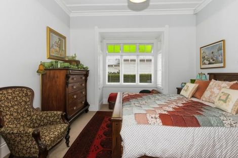 Photo of property in 76 Hatea Drive, Regent, Whangarei, 0112