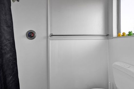 Photo of property in 10 Aubrey Street, New Plymouth, 4310