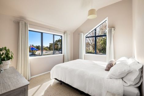 Photo of property in 26 Warner Road, Oropi, Tauranga, 3173