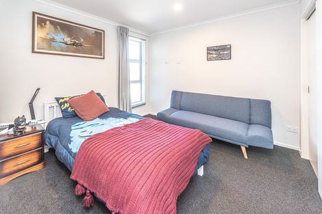 Photo of property in 55 Magnolia Crescent, Tawhero, Whanganui, 4501