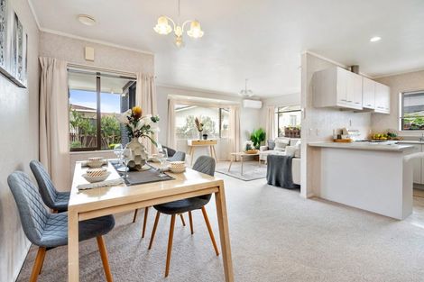 Photo of property in 13 Princes Street, Kensington, Whangarei, 0112