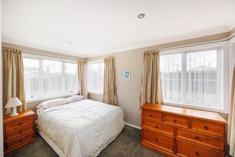 Photo of property in 7 Rutland Street, Levin, 5510