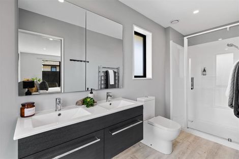 Photo of property in 17 Pajet Street, Marshland, Christchurch, 8083