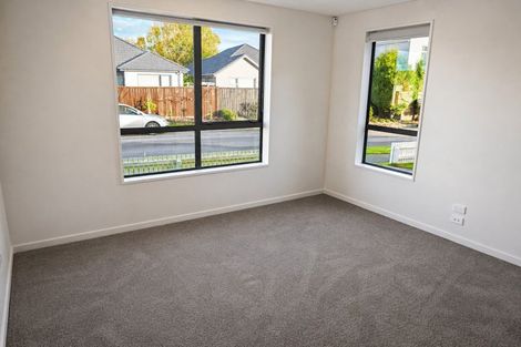 Photo of property in 6 Strone Close, Broomfield, Christchurch, 8042