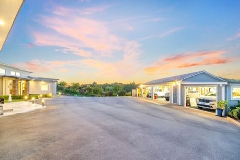 Photo of property in 11 Rural View Way, Maymorn, Upper Hutt, 5018