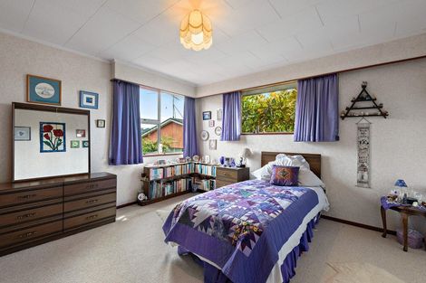 Photo of property in 47 Main Road, Fairfield, Dunedin, 9018