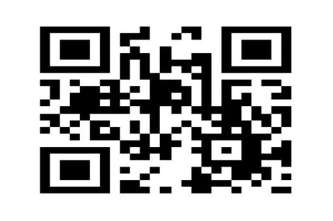 Photo of property in 44 Upham Crescent, Taradale, Napier, 4112