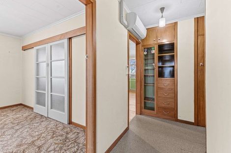 Photo of property in 9 Kingsford Street, Bell Block, New Plymouth, 4312