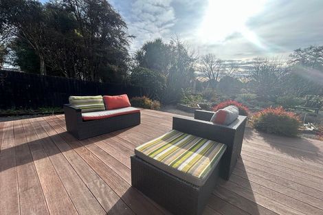 Photo of property in 66 Avonside Drive, Linwood, Christchurch, 8011