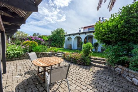 Photo of property in 18a Ledger Avenue, Motueka, 7120