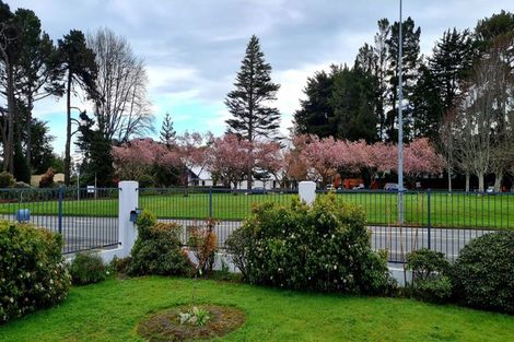 Photo of property in 117 Gala Street, Queens Park, Invercargill, 9810