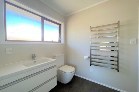 Photo of property in 19b King Edward Avenue, Epsom, Auckland, 1023