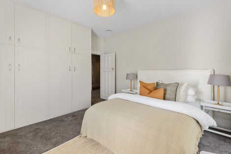 Photo of property in 4 Kenwyn Avenue, St Albans, Christchurch, 8052