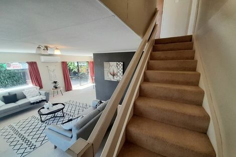 Photo of property in 10 Charisma Court, Kelvin Grove, Palmerston North, 4414