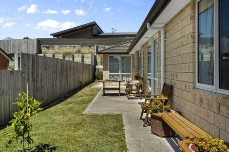 Photo of property in 14b Manuka Road, Huntly, 3700