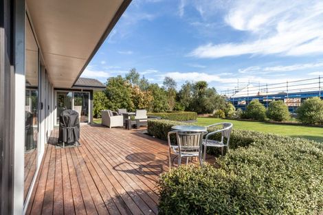 Photo of property in 16 Fergusson Street, Geraldine, 7930