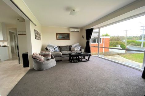 Photo of property in 25 Brockville Road, Glenross, Dunedin, 9011