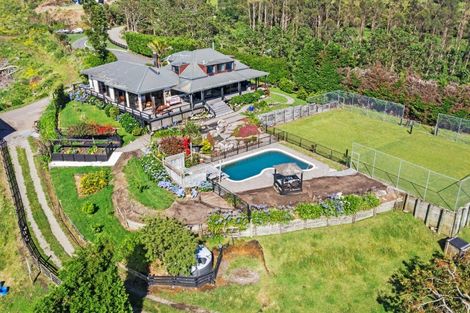 Photo of property in 502e Reid Road, Papamoa, Te Puke, 3187