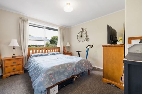 Photo of property in 2 Creswell Place, Leamington, Cambridge, 3432