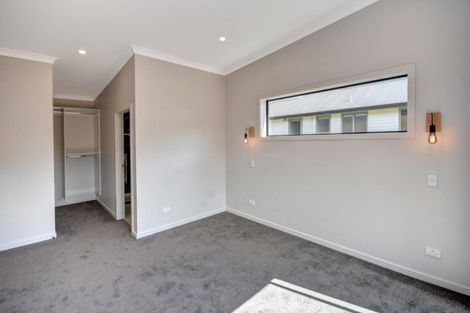Photo of property in 20a Glenelg Street, Bradford, Dunedin, 9011