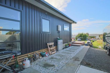 Photo of property in 31 Foyle Street, Bluff, 9814