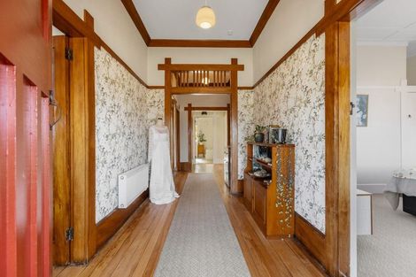 Photo of property in 8 Garden Street, Lumsden, 9730