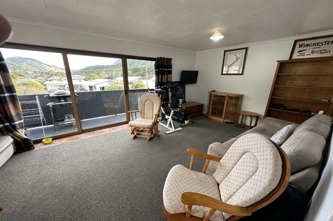 Photo of property in 2a Leicester Street, Picton, 7220