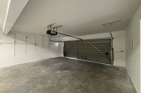 Photo of property in 2 Brookside Terrace, Bryndwr, Christchurch, 8053