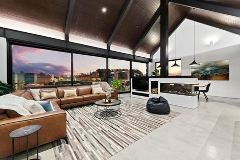 Photo of property in 104 Stoneridge Terrace, Whitford, Manurewa, 2576