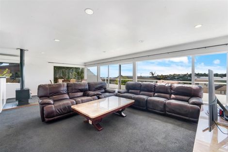 Photo of property in 4 Castaway Place, Gulf Harbour, Whangaparaoa, 0930