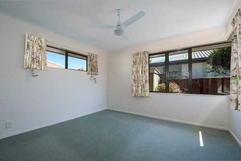 Photo of property in 36 Willow Avenue, Stoke, Nelson, 7011