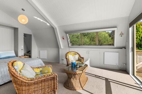 Photo of property in 42 Cheviot Street, Mangawhai Heads, Mangawhai, 0505