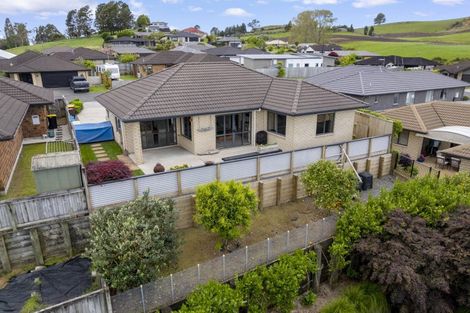 Photo of property in 3 Gina Way, Welcome Bay, Tauranga, 3112