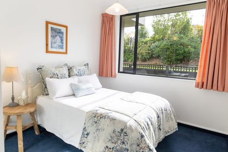 Photo of property in 29 Waimea Street, Gore, 9710