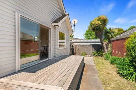 Photo of property in 246 Hoon Hay Road, Hoon Hay, Christchurch, 8025