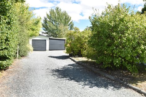 Photo of property in 38 Falstone Crescent, Twizel, 7901