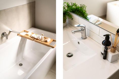 Photo of property in 1 Omanga Way, Bethlehem, 3110