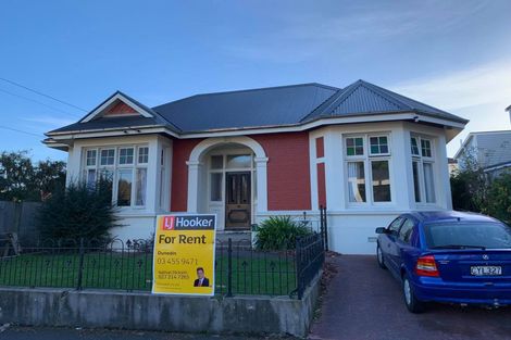 Photo of property in 59 Duke Street, North Dunedin, Dunedin, 9016