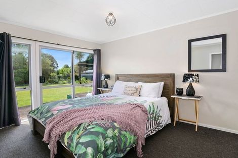 Photo of property in 38 Barnard Road, Fairy Springs, Rotorua, 3015